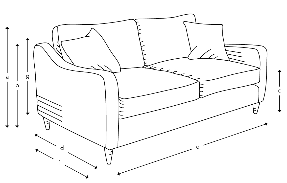 Sofas & Stuff